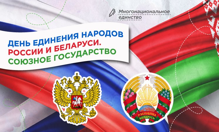 Новая неделя в Республиканском лицее!.