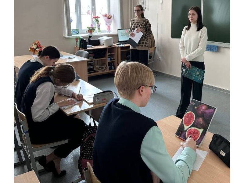 Героями не рождаются, героями становятся.