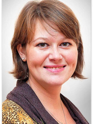 М.В. Азимова - призер Международной олимпиады учителей-предметников &amp;quot;Профи-2025&amp;quot;!!.