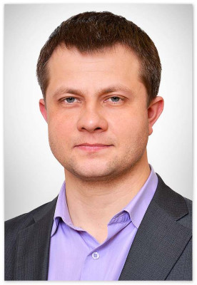 Ю.С. Синицын - заслуженный учитель Российской Федерации!.