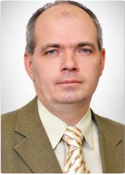 С.Н. Спиридонов выступил с докладом на Международной орнитологической конференции.