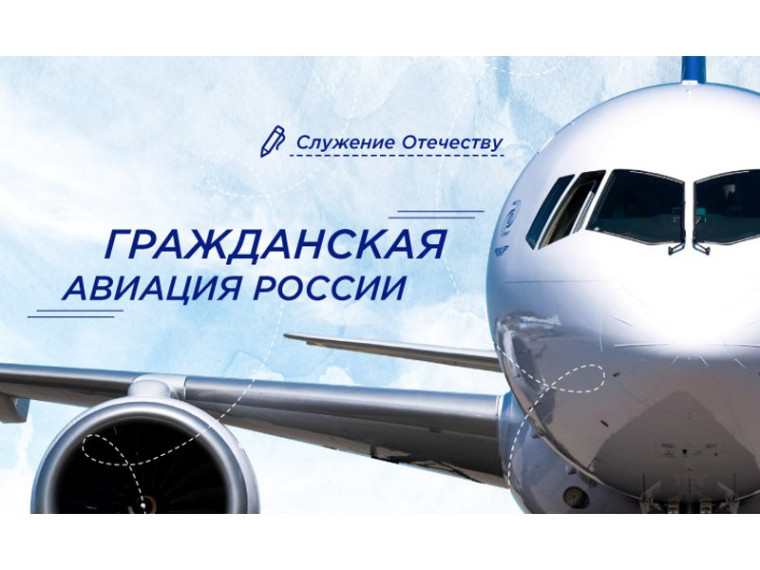 Новая неделя в Республиканском лицее!.